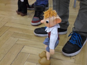 sam_8205.jpg
